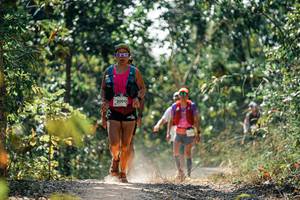 BIB: 
                            <button type="button" onclick="openModal(26073264)" class="btn btn-primary btn-sm float-right btn-popup" data-toggle="modal" data-target=".modal-high-quality">
                        <i class="fas fa-shopping-cart"></i> Add to Cart
                    </button>
                                            <button type="button" onclick="isThisMe(26073264, true)" class="btn btn-success btn-sm float-right btn-popup btn-isme hidden" data-toggle="tooltip" data-placement="bottom" title="นี่คือรูปของคุณใช่ไหม คลิกที่นี่เพื่อเอาเข้าอัลบั้ม">
                        <i class="fas fa-plus"></i> Add to album
                    </button>
                    <button type="button" onclick="isThisMe(26073264, false)" class="btn btn-warning btn-sm float-right btn-popup btn-isnotme hidden">
                        <i class="fas fa-ban"></i> Remove from album
                    </button>